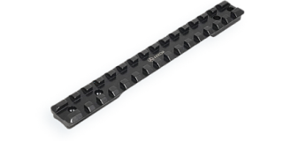 Планка ARKON Picatinny для Sauer 100